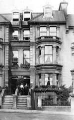 Cornwallis-Terrace.-1912